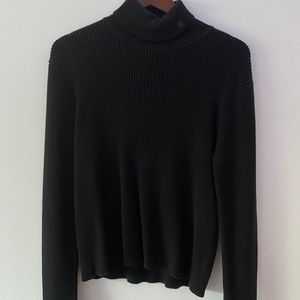 Ralph Lauren Turtle Neck